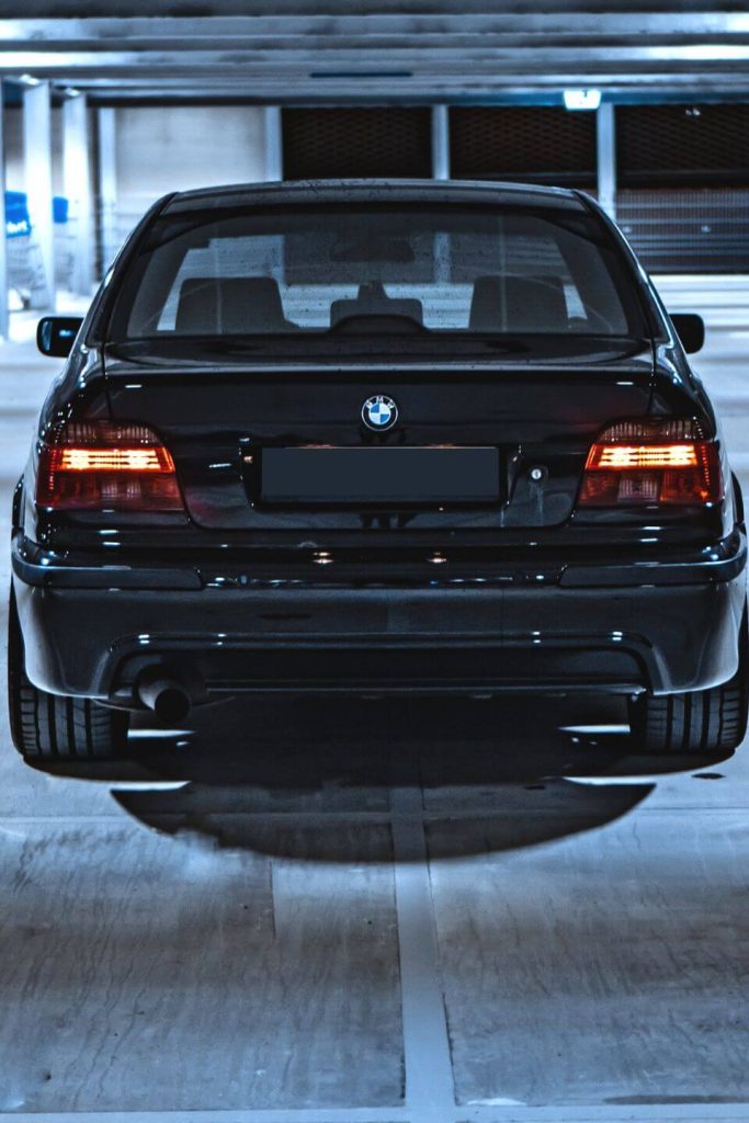 Rent a Car from Chennai to Vijayawada with Transit Chennai - Affordable Rental Car / Cab Service in Chennai